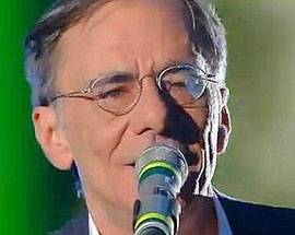 L’AQUILA: VECCHIONI  PRESENTA IL SUO ULTIMO LIBRO ”IL MERCANTE DI LUCE”