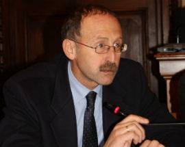 VOTO AVEZZANO: VERDECCHIA, ”ECCO PIANO RILANCIO DEL TURISMO”