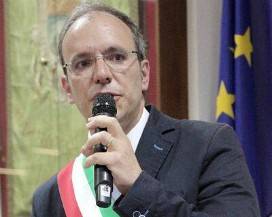 CORONAVIRUS: VERROCCHIO REPLICA A QUARESIMALE, ”ZONA ROSSA A PINETO NON NECESSARIA”