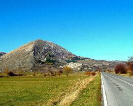 CUORE E SPORT IN SICUREZZA: CONVEGNO E CAMMINATA A ROCCA DI CAMBIO