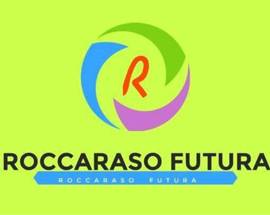 COVID: A ROCCARASO FUTURA PREMIO ”ISOLA SOLIDALE PER IL SOCIALE”