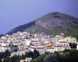ROCCARASO: MUSICA, SPORT E CULTURA, ”UNA MONTAGNA DI EVENTI ESTIVI”
