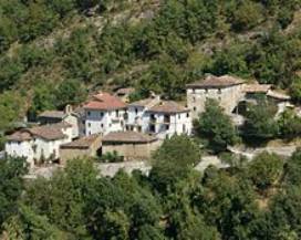 COMUNALI: 11 VOTI E 3 ELETTI, RECORD A ROCCA SANTA MARIA