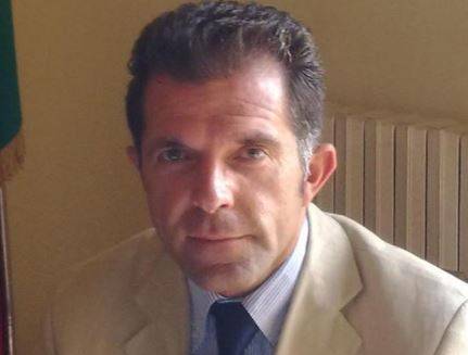 INCHIESTA APPALTI REGIONE: ARCHIVIAZIONE PER ROCCO D’ALFONSO EX SINDACO PENNE