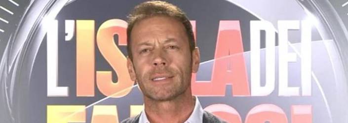 SIFFREDI, ”SULL’ISOLA MEGLIO DA SOLO” ”ORTONA E’ CON ME, L’AQUILA RINASCERA”’