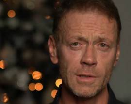 ”FACCIAMO TORNARE A CASA CHICO FORTI”, ROCCO SIFFREDI LANCIA L’APPELLO