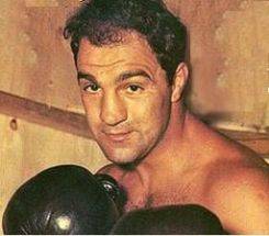 RIPA TEATINA: IL PROSSIMO LUGLIO ARRIVA ROCKY MARCIANO JUNIOR
