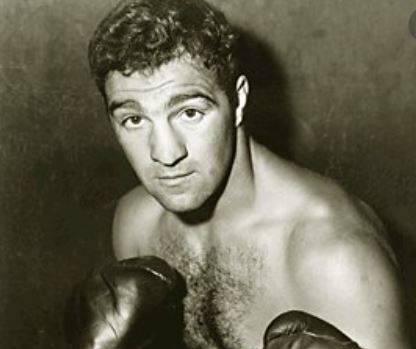 PREMIO ROCKY MARCIANO: PRESENTATA  16ESIMA EDIZIONE DEDICATA A SANITA’