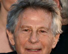 L’AQUILA: IL TEATRO AL CINEMA, TUTTI AL GSSI DA GREENAWAY A POLANSKI PER LA TERZA PUNTATA
