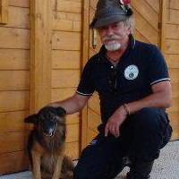 SISMA 2009: E’ MORTO L’ALPINO CARMELO, VOLONTARIO NEI CAMPI AQUILANI