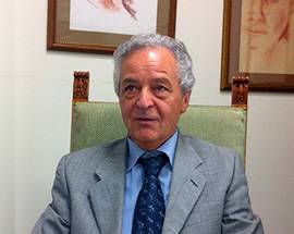 GRANDI RISCHI: SENTENZA APPELLO; COMO, ”ASSOLUZIONI NON RIABILITANO”