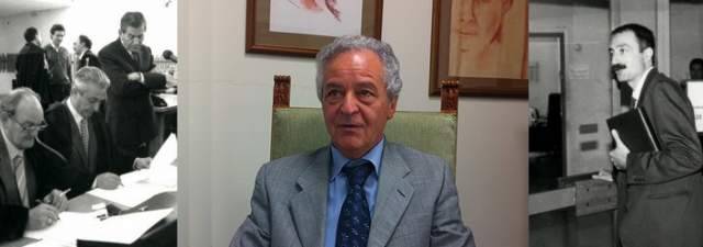 1992: ”ARRESTATE LA GIUNTA REGIONALE”, UN QUARTO DI SECOLO DALL’INDAGINE SHOCK