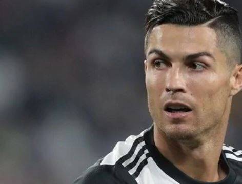 CORONAVIRUS: RINVIATA A MAGGIO JUVE-INTER E ALTRE QUATTRO PARTITE DI SERIE A