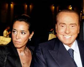 FORZA ITALIA: PAGANO TRA I ”RONZULLI BOYS”  COSI’ RESISTE AD ATTACCO DI MARTINO