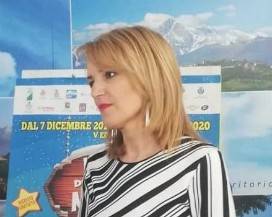 DISSESTO IDROGEOLOGICO, 600MILA EURO AL COMUNE DI CASTEL CASTAGNA