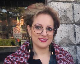 ELEZIONI AVEZZANO: PESTILLI (FDI), ‘CENTRODESTRA CORRA UNITO’
