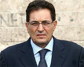 RICOSTRUZIONE; L’AQUILA VS CROCETTA, LA SICILIA: ”DUBBI TECNICI”