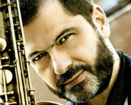 CELANO JAZZ CONVENTION: SI APRE PRIMA EDIZIONE CON ESIBIZIONE TRIO TRILOGY