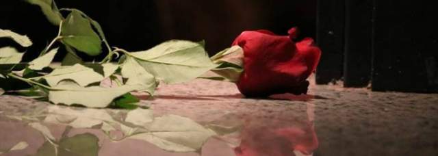VIOLENZA DOMESTICA E LOCKDOWN: ALLARMANTI DATI DURANTE PANDEMIA