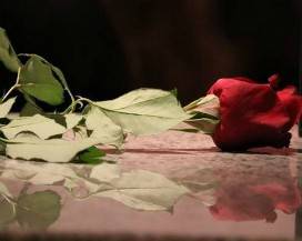 VIOLENZA: 750 MILA EURO ALLA REGIONE ABRUZZO PER STRUTTURE E CASE RIFUGIO