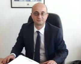 L’AQUILA: ASM, ROSETTINI, ”TERMINO MANDATO CON SODDISFAZIONE”