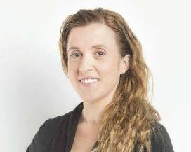 SILVI: ROSSELLA ASTOLFI NUOVO CONSIGLIERE DOPO DIMISSIONI MANCINELLI