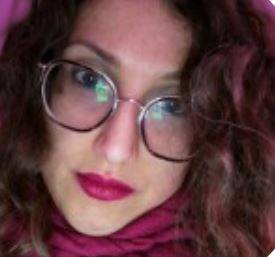 L’AQUILA: SI E’ SPENTA DOPO UNA LUNGA MALATTIA ROSSELLA FIORELLO, CLOWN IN CORSIA E VOLONTARIA