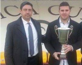 ”IL NUOVO STADIO COME INDOTTO SOCIALE”, IL SOGNO DI ROSSI DELL’AQUILA CALCIO JUNIORES