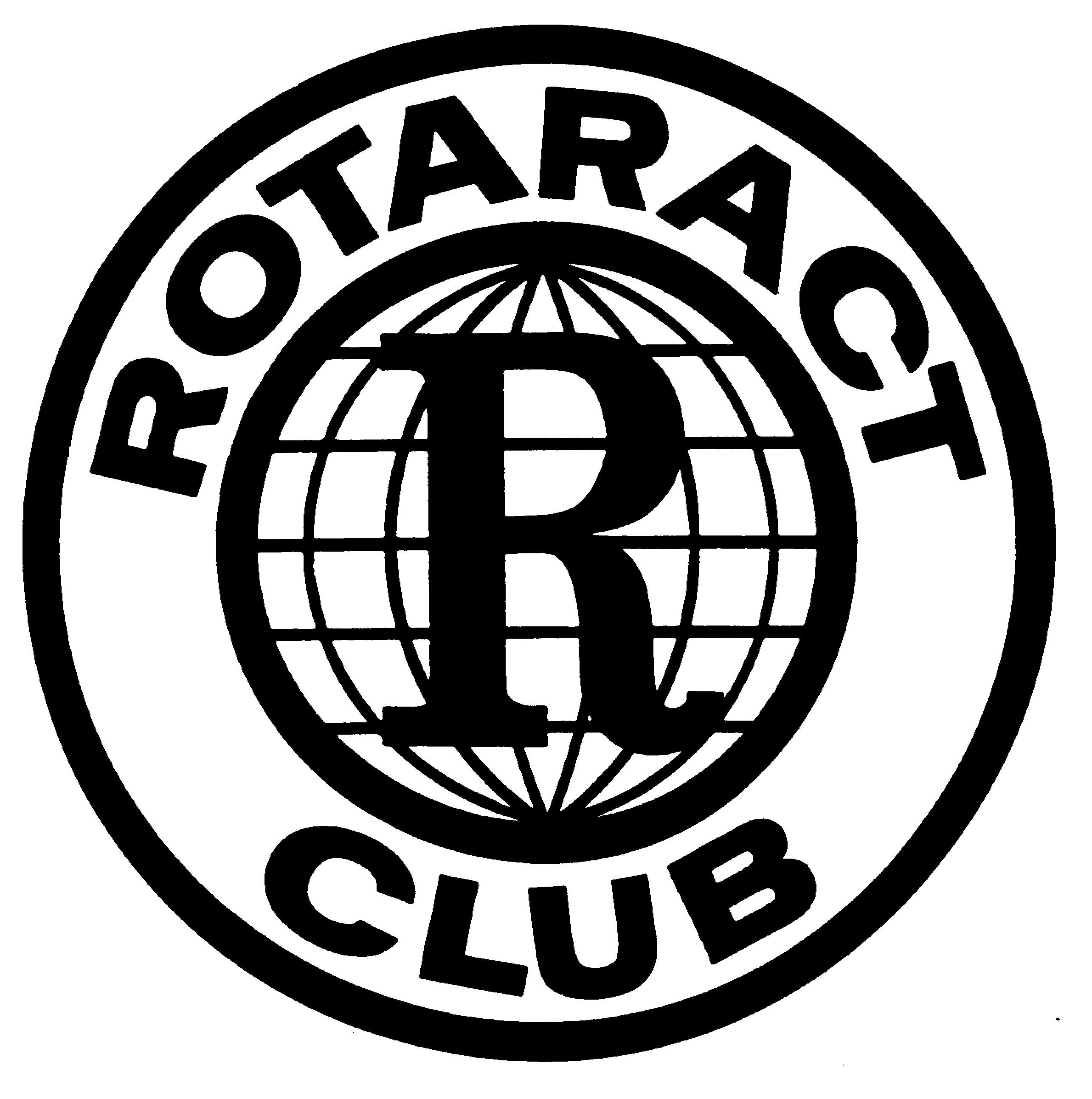 L’AQUILA: APERITIVO DI FINE ESTATE DEL ROTARACT ALLA RIVERA