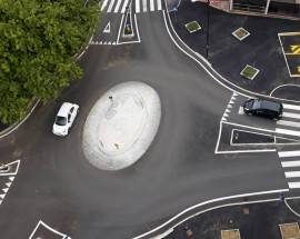 PESCARA: A BREVE CHIUSURA CANTIERE CADUTI PER NASSIRYA