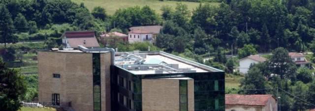 APPALTO RSA MONTEREALE: E’ BUFERA, DA ASL STOP A GARA, INSORGONO SINDACI