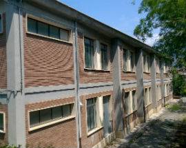 SANITA’: ALL’EX SCUOLA MEDIA DI PRATOLA PELIGNA UNA RESIDENZA PER ANZIANI