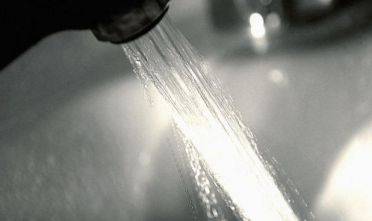 ACQUA CONTAMINATA: BIMBI CON VIRUS, COMUNE L’AQUILA CHIUDE ASILO TEMPERA