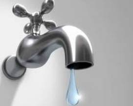 CORONAVIRUS: GRAN SASSO ACQUA CHIUDE UFFICI AL PUBBLICO, SERVIZI GARANTITI, NUMERI UTILI