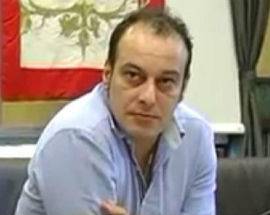 ELEZIONI TERAMO: RUDY DI STEFANO E SUO GRUPPO IN AZIONE POLITICA DI ZELLI