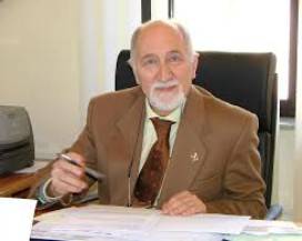SULMONA: E’ MORTO L’INGEGNERE ANTONIO RUFFINI, EX ASSESSORE COMUNALE