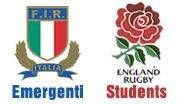 L’AQUILA RUGBY, HOSTIE’ E CARPENTE SI RITIRANO PER DIVENTARE COACH