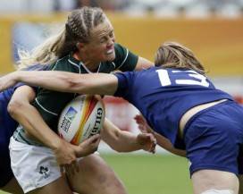 RUGBY ROSA: L’AQUILA VINCE E DOMINA CONCENTRAMENTO A PERUGIA