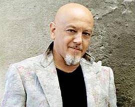 CESAPROBA DI MONTEREALE: QUESTA SERA IL CONCERTO DI ENRICO RUGGERI