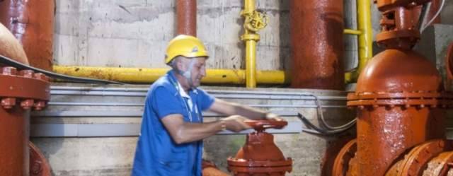 TERAMO: NASCE ASSE ITALIA VIVA E GATTIANI PER NUOVO CDA DEL RUZZO, PD ALL’ANGOLO