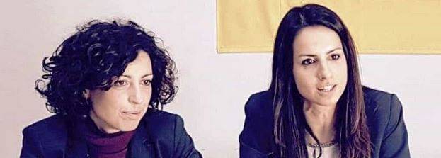 COMUNALI PESCARA: CAOS M5S DOPO ADDIO DI PILLO, ”FANTASMI” ACCUSANO ROUSSEAU