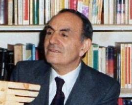 LIBRI: ”NON HO VERGOGNA A DIRLO”, ALLA RISCOPERTA DELLO SCENEGGIATORE AQUILANO SABATINO CIUFFINI