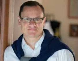 VIRUS: SINDACO ROSETO, ”BASTA CACCIA ALL’UNTORE, STOP TELEFONATE!”