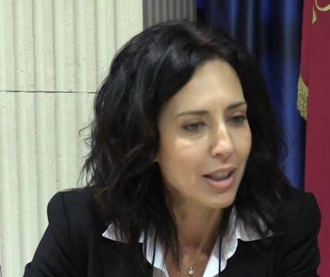 CARCERE VASTO: BOCCHINO, ”TORRE SINELLO RICETTACOLO D’ABRUZZO”