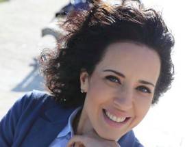 BOCCHINO-DI MATTEO (LEGA), ‘AL VIA DOMANDE FONDO PERDUTO A IMPRESE E AUTONOMI’