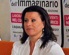 ESTATE GRAN SASSO: COMUNE L’AQUILA RIAPRE TERMINI PER LE PROPOSTE
