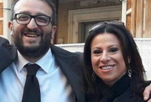 L’AQUILA: CENTROSINISTRA, ”DI COSIMO SVELA TRISTE CONDIZIONE MAGGIORANZA DI BIONDI”