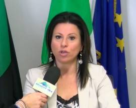 RITIRO DELEGHE DI COSIMO: COSTANZI E VICINI, ”PERCHE’ LIRIS NON INTERVIENE?”
