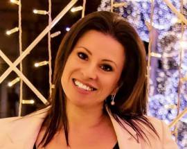 L’AQUILA: ”LA VERITA”’ DI SABRINA DI COSIMO IN DIRETTA VIDEO SU ABRUZZOWEB