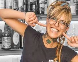 TRAGEDIA A FOSSACESIA: FRONTALE AUTO-MIETITREBBIA, MUORE RAGAZZA DI 27 ANNI